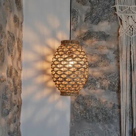 Villa Naxos Privilege